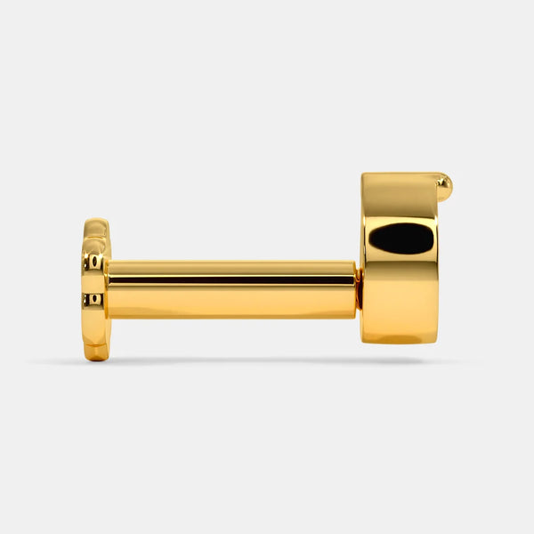 The Neytal Nose Screw - Aggarwal jewels