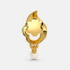 The Yash Nose Screw - Aggarwal jewels