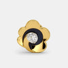 The Zena Nose Screw - Aggarwal jewels