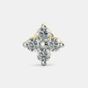 The Arbutus Nose Screw - Aggarwal jewels
