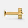 The Dittany Nose Screw - Aggarwal jewels