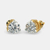 The Angelic Stud Earrings - Aggarwal jewels