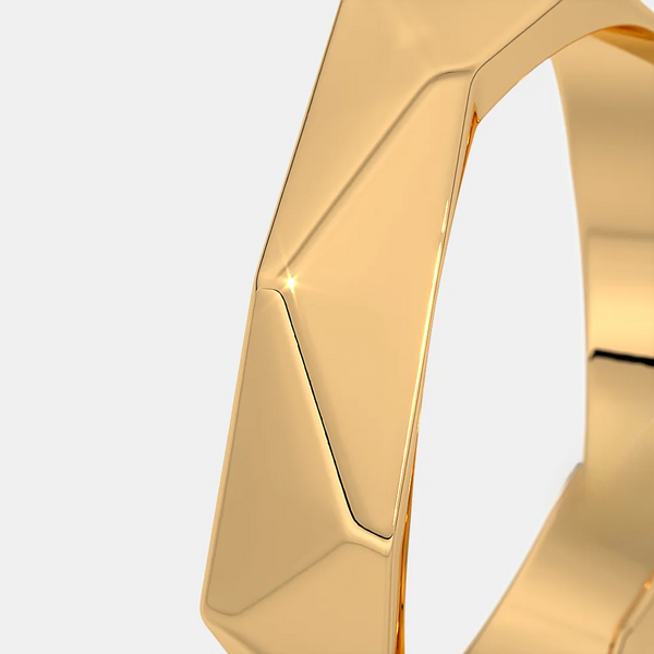 The Basia Band For Him - Aggarwal jewels