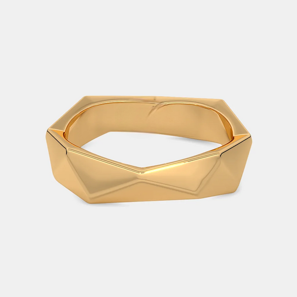 The Basia Band For Him - Aggarwal jewels