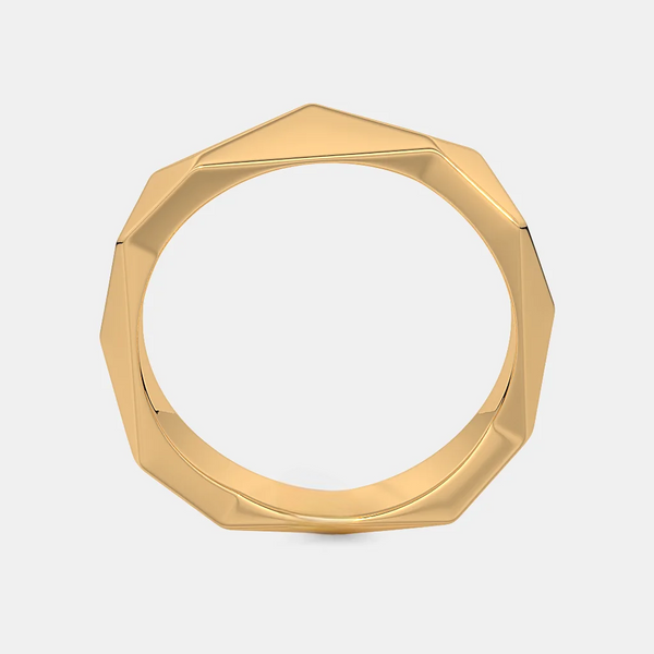 The Basia Band For Him - Aggarwal jewels