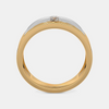 The Confident Male Ring - Aggarwal jewels