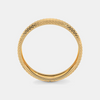 The Ofira Textured Band Ring For Him - Aggarwal jewels