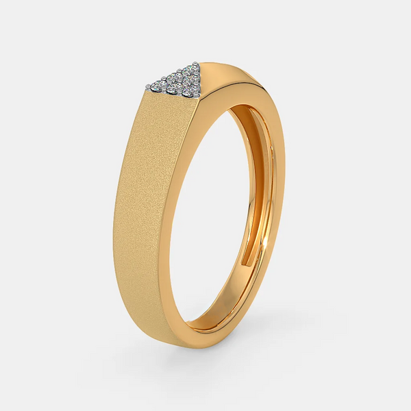 The Raphael Ring - Aggarwal jewels