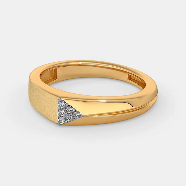 The Raphael Ring - Aggarwal jewels