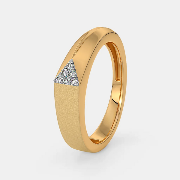 The Raphael Ring - Aggarwal jewels