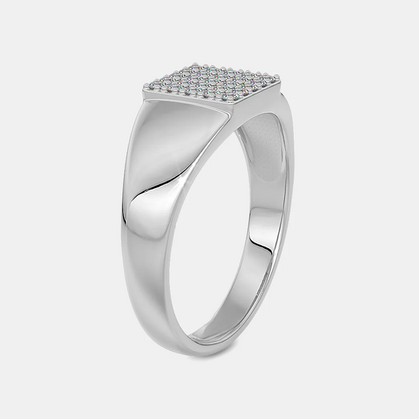 The Master Class Ring - Aggarwal jewels