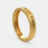 The Maeve Band for Him - Aggarwal jewels