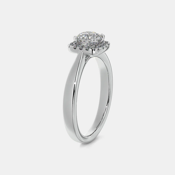 The Wonderful Beauty Ring - Aggarwal jewels