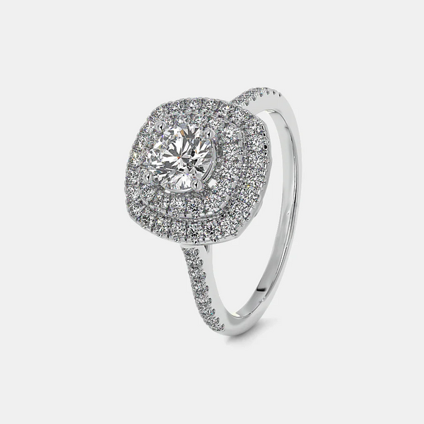 The Bourn Ring - Aggarwal jewels