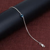 Handcrafted Evil Eye Good Luck Bracelet - Aggarwal jewels