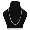 Silver Connecting Chain for Boys - Aggarwal jewels