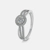 The Odalia Ring - Aggarwal jewels