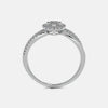 The Odalia Ring - Aggarwal jewels