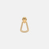 The versatile Drop Earrings - Aggarwal jewels