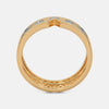 The Unite Couple Band For Him - Aggarwal jewels