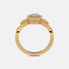 The Gianna Ring - Aggarwal jewels