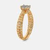 The Mudita Ring
