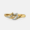 The Amara Ring