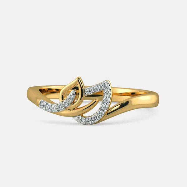 The Amara Ring