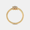 The Felicityelle Ring - Aggarwal jewels