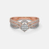 The Osla Ring
