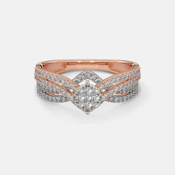 The Osla Ring