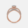 The Osla Ring