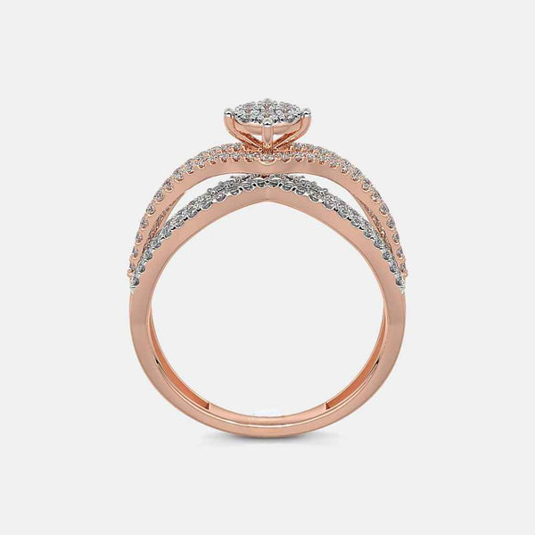 The Osla Ring
