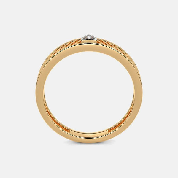 The Bahati Ring - Aggarwal jewels