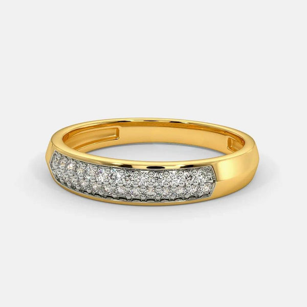 The Gaena Band for Her - Aggarwal jewels