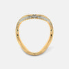 The Nirvana Vanki Ring