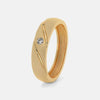 The Ilana Band for Him - Aggarwal jewels
