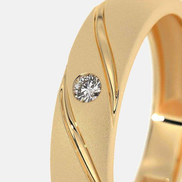 The Ilana Band for Him