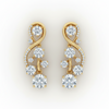 Women's Earrings