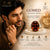 Hessonite (Gomed) - Aggarwal jewels