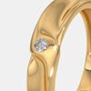 The Corinna Band for Him - Aggarwal jewels