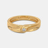 The Corinna Band for Him - Aggarwal jewels