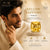 Pukhraj (Yellow Sapphire) Wealth - Aggarwal jewels