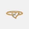 The Hita Ring - Aggarwal jewels