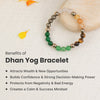 Dhan Yog Bracelet - Aggarwal jewels