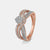 The Osla Ring - Aggarwal jewels