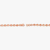 Prism Glow Gold Bracelet - Aggarwal jewels
