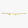 Delicate Charms Bracelet - Aggarwal jewels