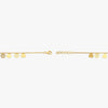 Delicate Charms Bracelet - Aggarwal jewels