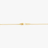 Contemporary Sophistication Bracelet - Aggarwal jewels